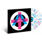 Tommy Lee - Andro - VINYL