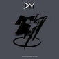Depeche Mode - Black Celebration The 12" Singles Boxed Set - VINYL