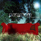 Paramore - All We Know Is Falling - VINYL