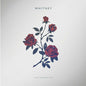 Whitney - Light Upon The Lake - VINYL