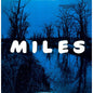 Miles Davis - The New Miles Davis Quintet - VINYL