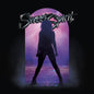 Sweet Spirit - Trinidad - VINYL