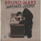 Bruno Mars -  Unorthodox Jukebox - VINYL