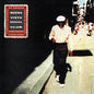 Buena Vista Social Club - Buena Vista Social Club - VINYL