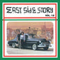 Various Artists - East Side Story, Vol. 12 - VINYL
