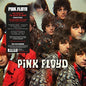 Pink Floyd - The Piper At The Gates Of Dawn - VINYL