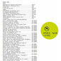 Aphex Twin - Syro - VINYL