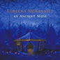 Loreena McKennitt - An Ancient Muse - VINYL