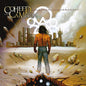 Coheed & Cambria - No World For Tomorrow - Music On Vinyl LP
