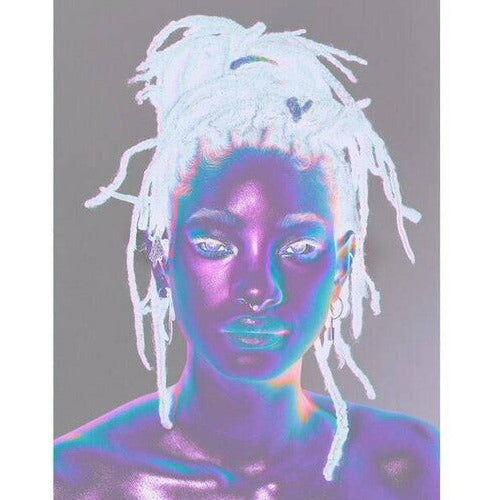 Willow - Willow - VINYL