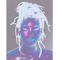 Willow - Willow - VINYL