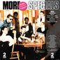 The Specials - More Specials (40th Anniversary) - VINYL