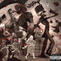 My Chemical Romance - The Black Parade - VINYL