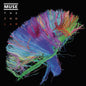 Muse - The 2nd Law - VINYL