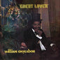 William Onyeabor - Great Lover - VINYL