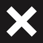 The xx - xx - VINYL
