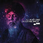 Dr. Lonnie Smith - All In My Mind - Tone Poet LP