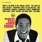 Sam Cooke - The Best of Sam Cooke - VINYL