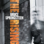 Bruce Springsteen - The Rising - VINYL