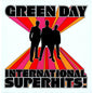 Green Day - International Superhits! - VINYL