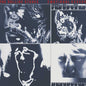 The Rolling Stones - Emotional Rescue - VINYL