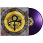 Prince - The VERSACE Experience - VINYL