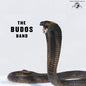 The Budos Band - The Budos Band III - VINYL