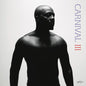 Wyclef Jean - Carnival III: The Fall & Rise of a Refugee - VINYL