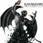 Kataklysm - Unconquered - VINYL