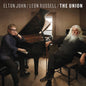Elton John & Leon Russell - The Union - VINYL