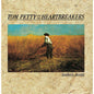Tom Petty & The Heartbreakers - Southern Accents - VINYL