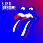 Rolling Stones - Blue & Lonesome - VINYL