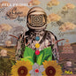 Bill Frisell - Guitar In The Space Age! - Music On Vinyl LP