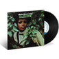 Duke Pearson - The Phantom - Tone Poet LP