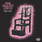 The Black Keys - Let's Rock - VINYL