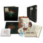 Keith Richards -  Live At The Hollywood Palladium - VINYL Box Set