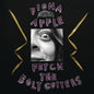 Fiona Apple - Fetch the Bolt Cutters - VINYL