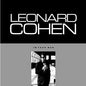 Leonard Cohen -  I'm Your Man - VINYL