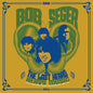 Bob Seger - Heavy Music: The Complete Cameo Recordings 1966-1967 - VINYL