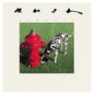 Rush - Signals - VINYL