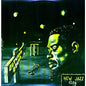 Eric Dolphy - Outward Bound - VINYL