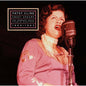 Patsy Cline - Sweet Dreams: The Complete Decca Masters 1960-1963 - VINYL