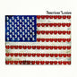 Greg Graffin - American Lesion - VINYL