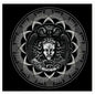 Nacho Picasso & 88 Ultra - The Witchtape Instrumentals - Indie LP