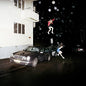 Brand New - Science Fiction - VINYL