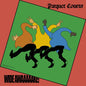 Parquet Courts - Wide Awake! - VINYL