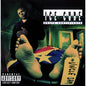 Ice Cube - Death Certificate - VINYL