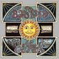 The Bevis Frond - Any Gas Faster - VINYL