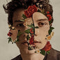Shawn Mendes - Shawn Mendes - VINYL