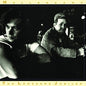 John Mellencamp -  The Lonesome Jubilee - VINYL